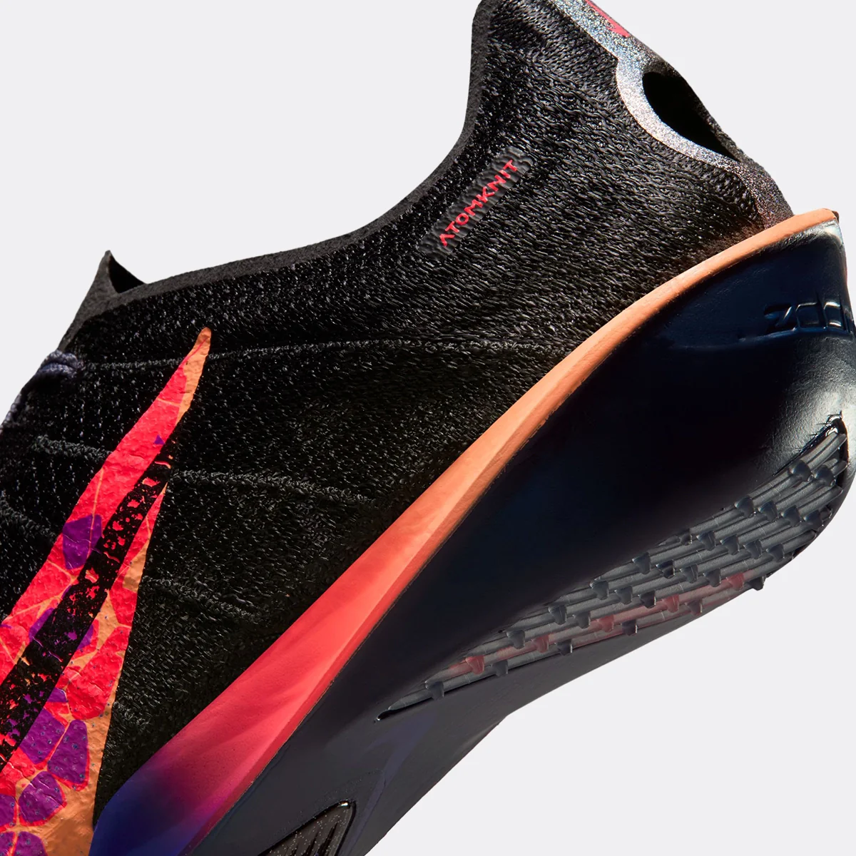 Nike Victory 2 Glam - Image 9