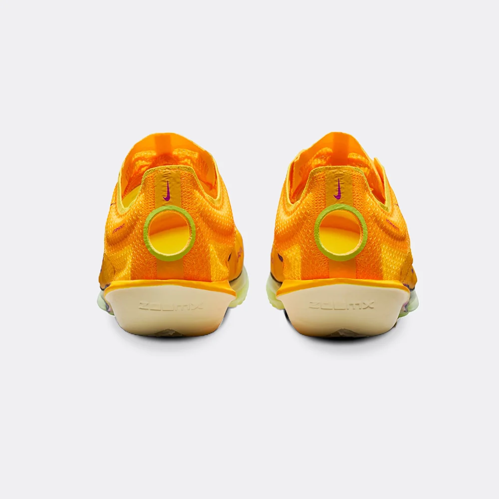 Nike Victory 2 - Image 5