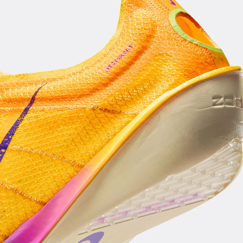 Nike Victory 2 - Image 6