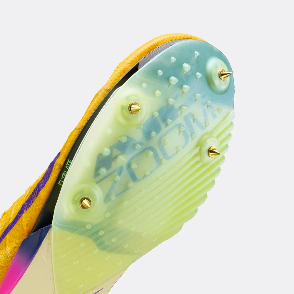 Nike Victory 2 - Image 7