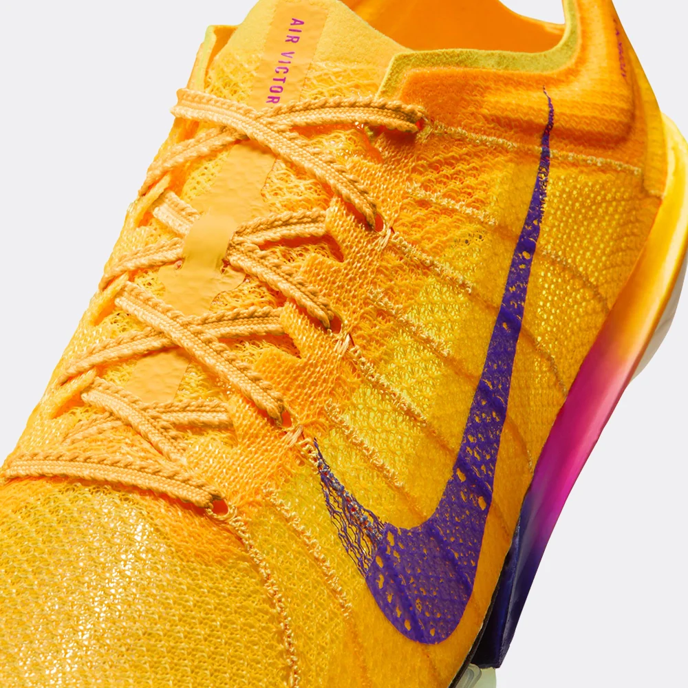 Nike Victory 2 - Image 8