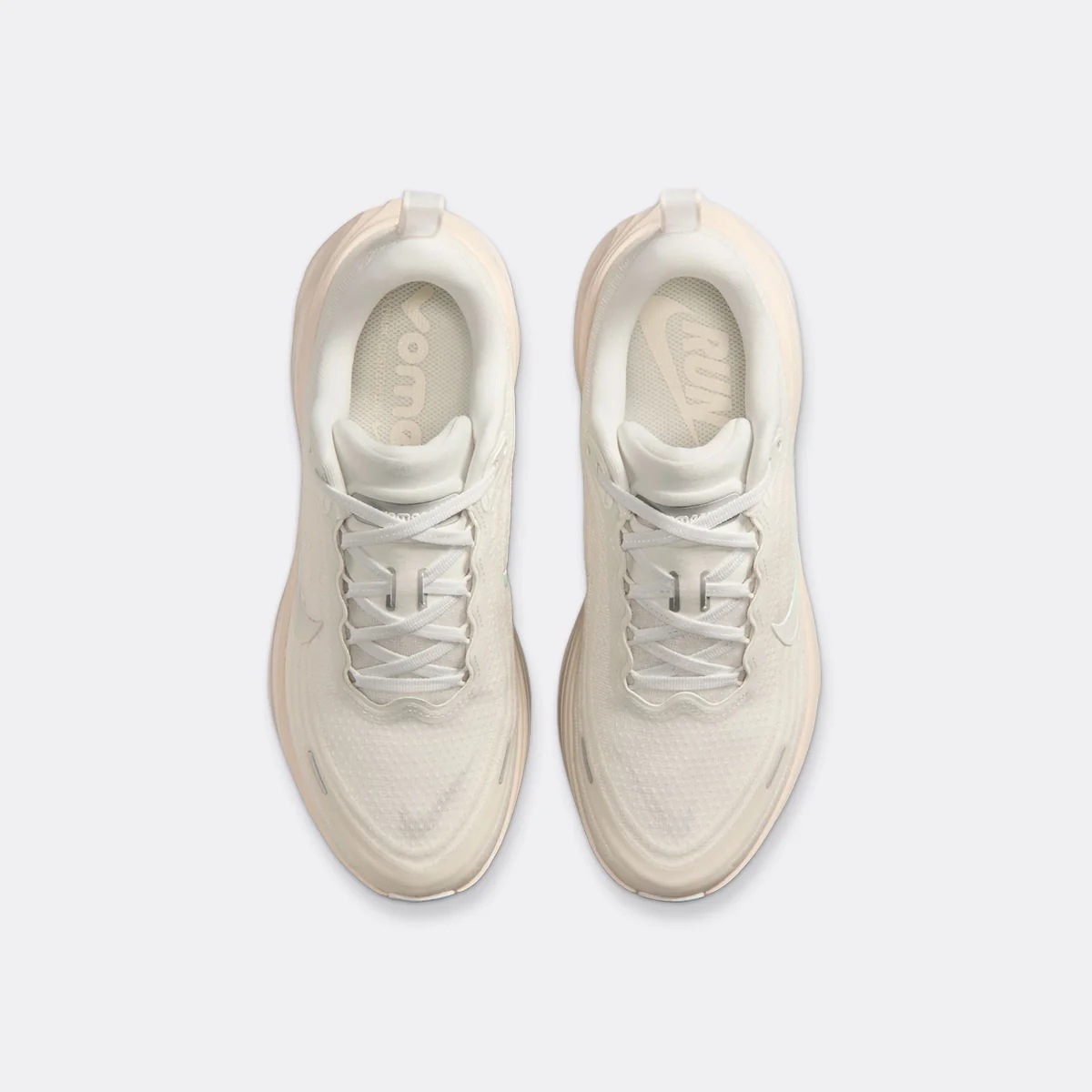 Nike Vomero Plus ESS - Image 3