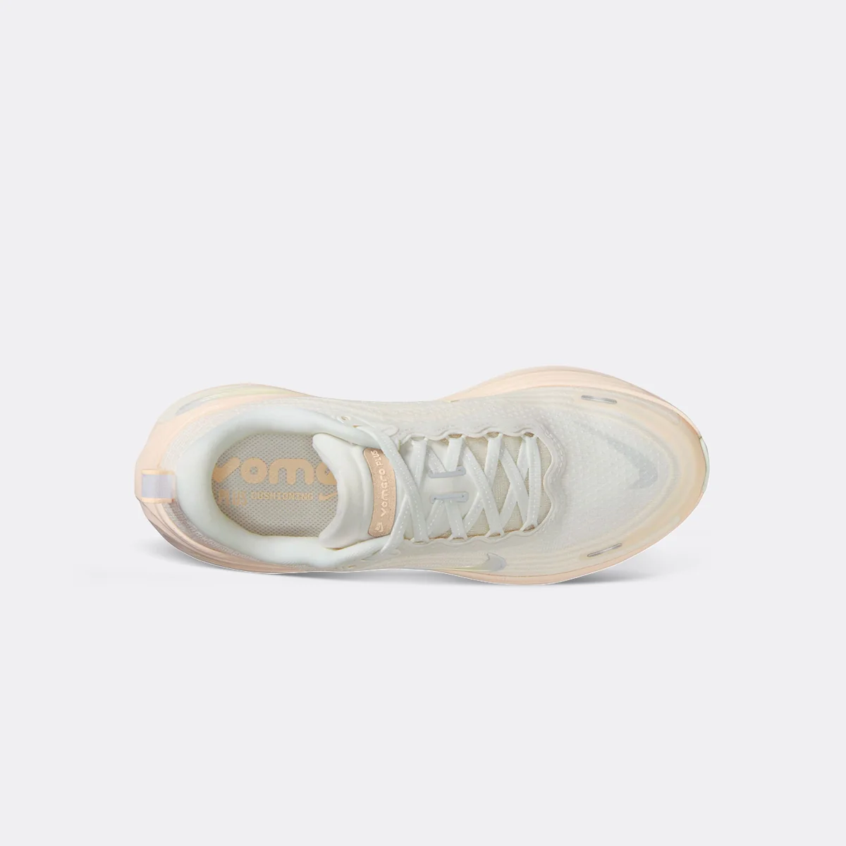 Nike Vomero Plus ESS - Image 4