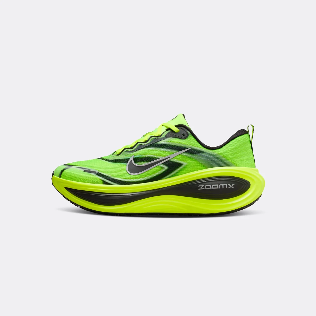 Nike Vomero Plus SE