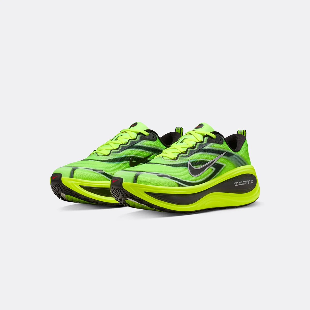 Nike Vomero Plus SE - Image 2