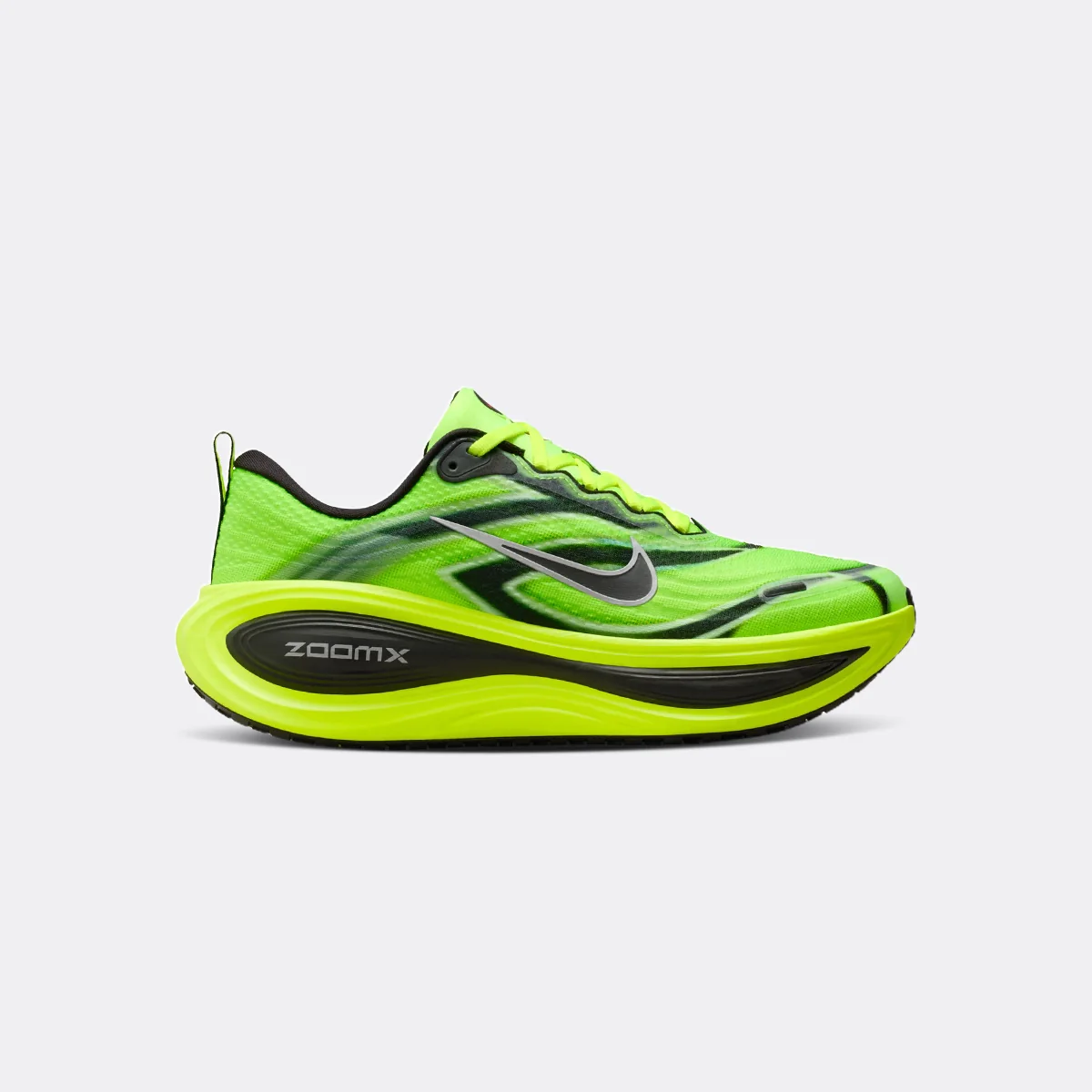 Nike Vomero Plus SE - Image 3