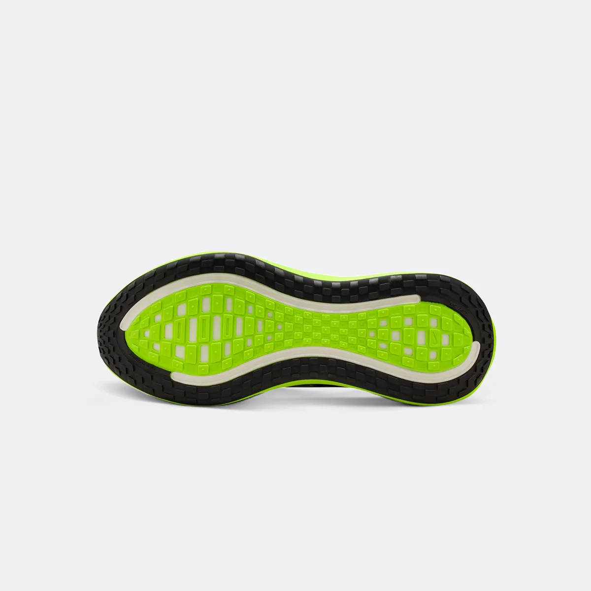 Nike Vomero Plus SE - Image 4