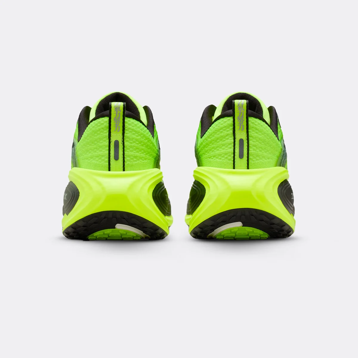 Nike Vomero Plus SE - Image 6