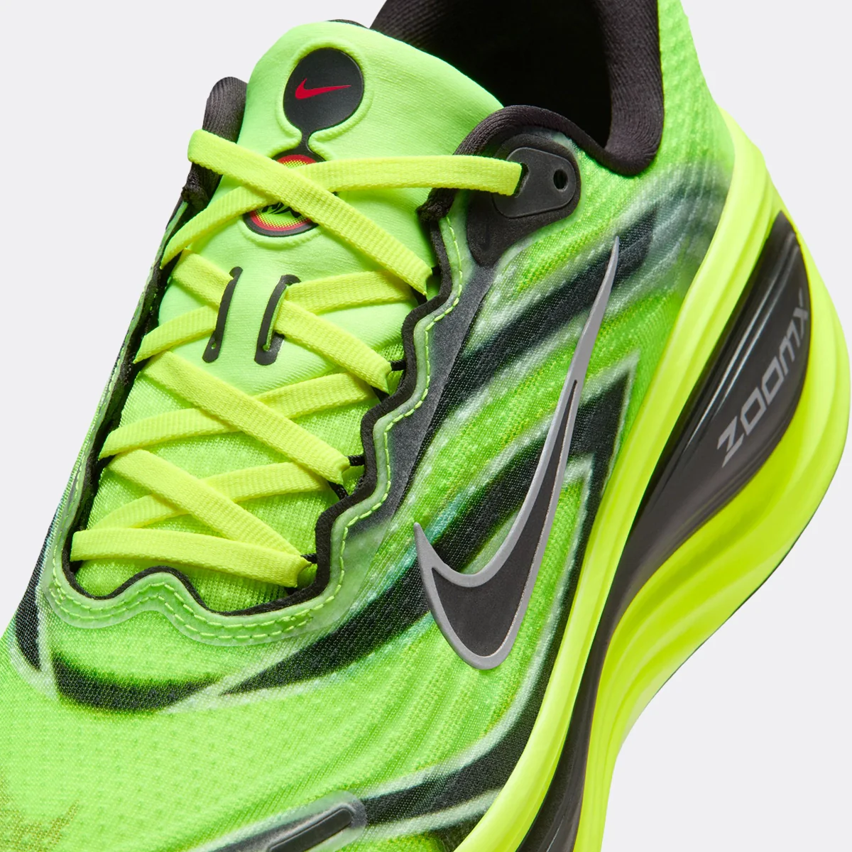Nike Vomero Plus SE - Image 8