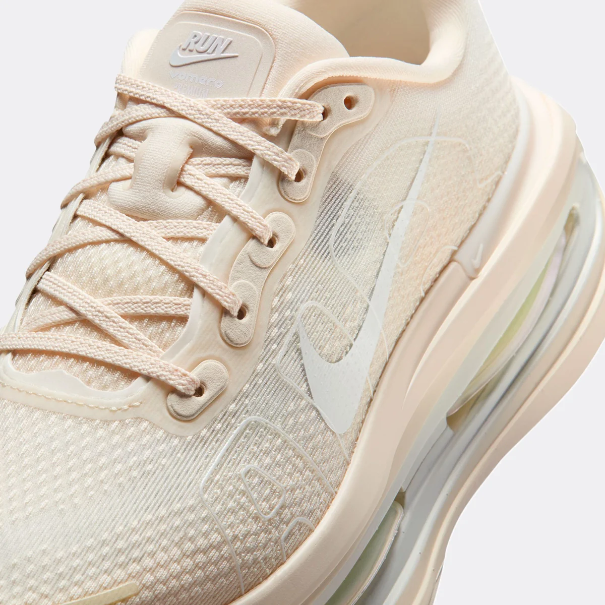 Nike Vomero Premium ESS - Image 3