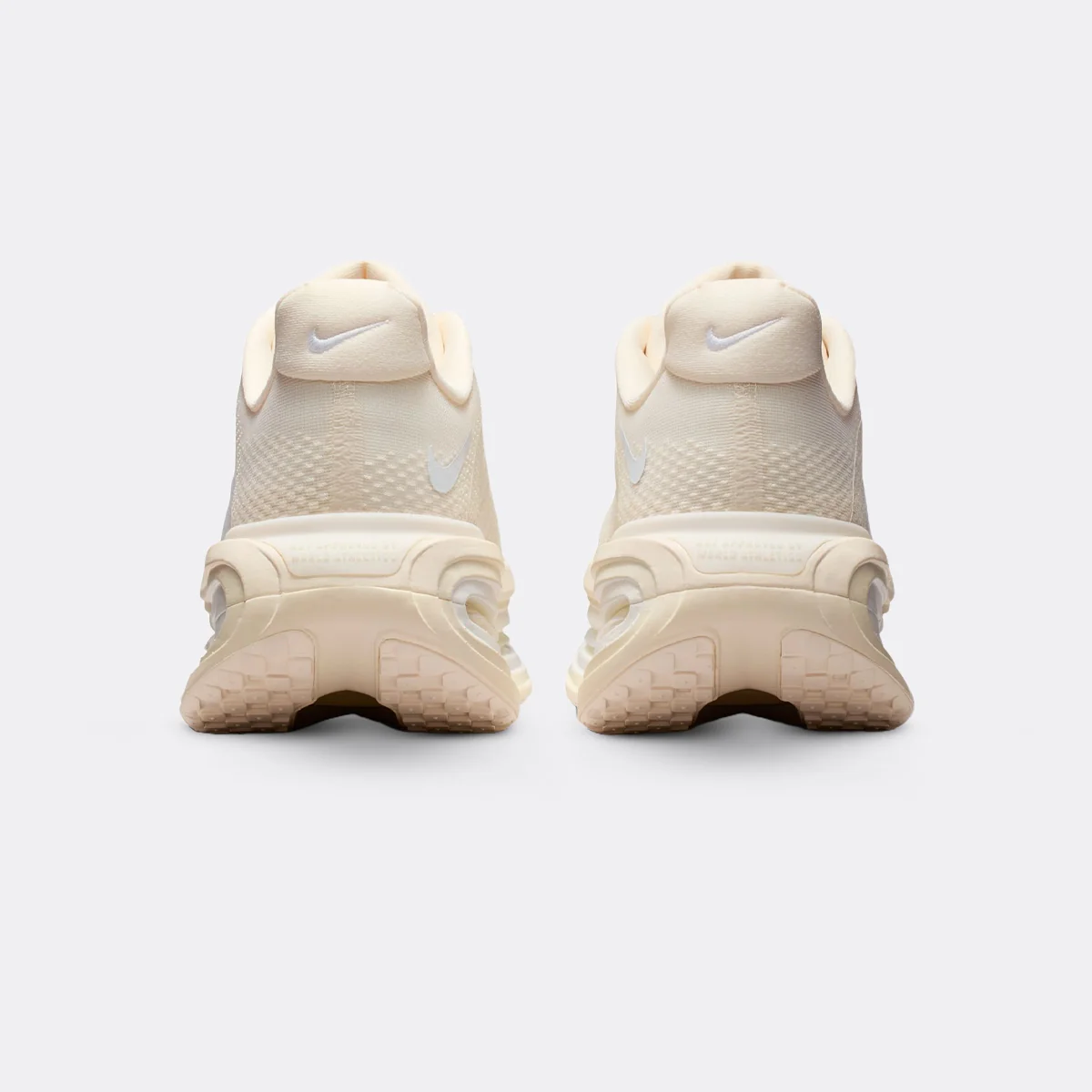 Nike Vomero Premium ESS - Image 4