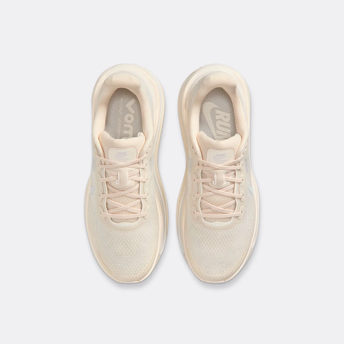 Nike Vomero Premium ESS - Image 5