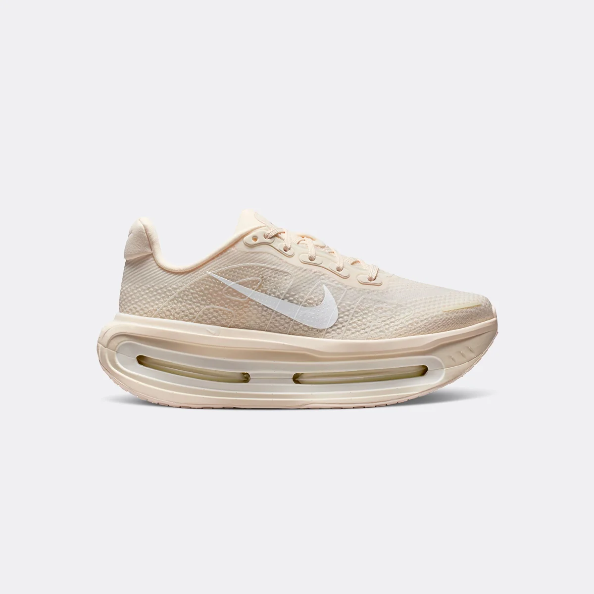 Nike Vomero Premium ESS - Image 6