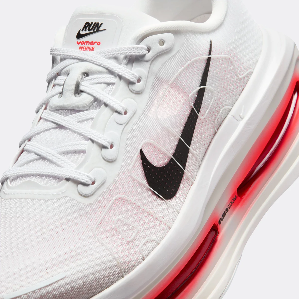 Nike Vomero Premium - Image 10
