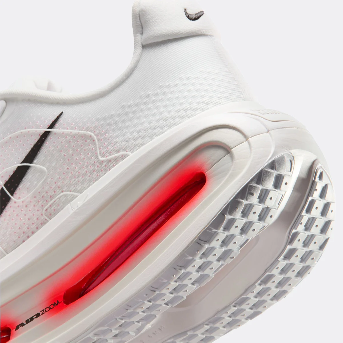 Nike Vomero Premium - Image 11