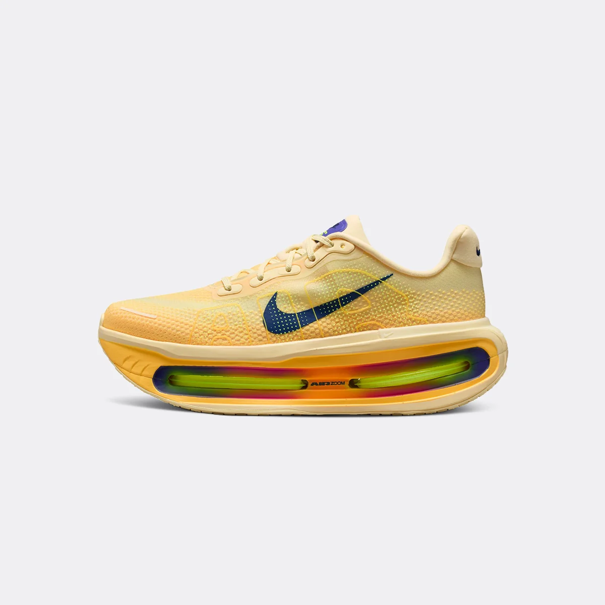 Nike Vomero Premium - Image 12