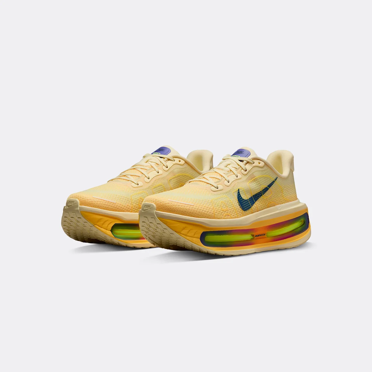 Nike Vomero Premium - Image 13