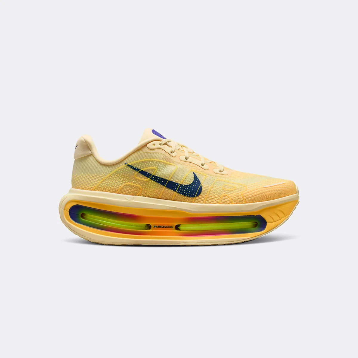 Nike Vomero Premium - Image 14