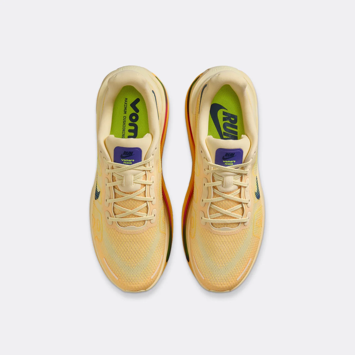 Nike Vomero Premium - Image 15