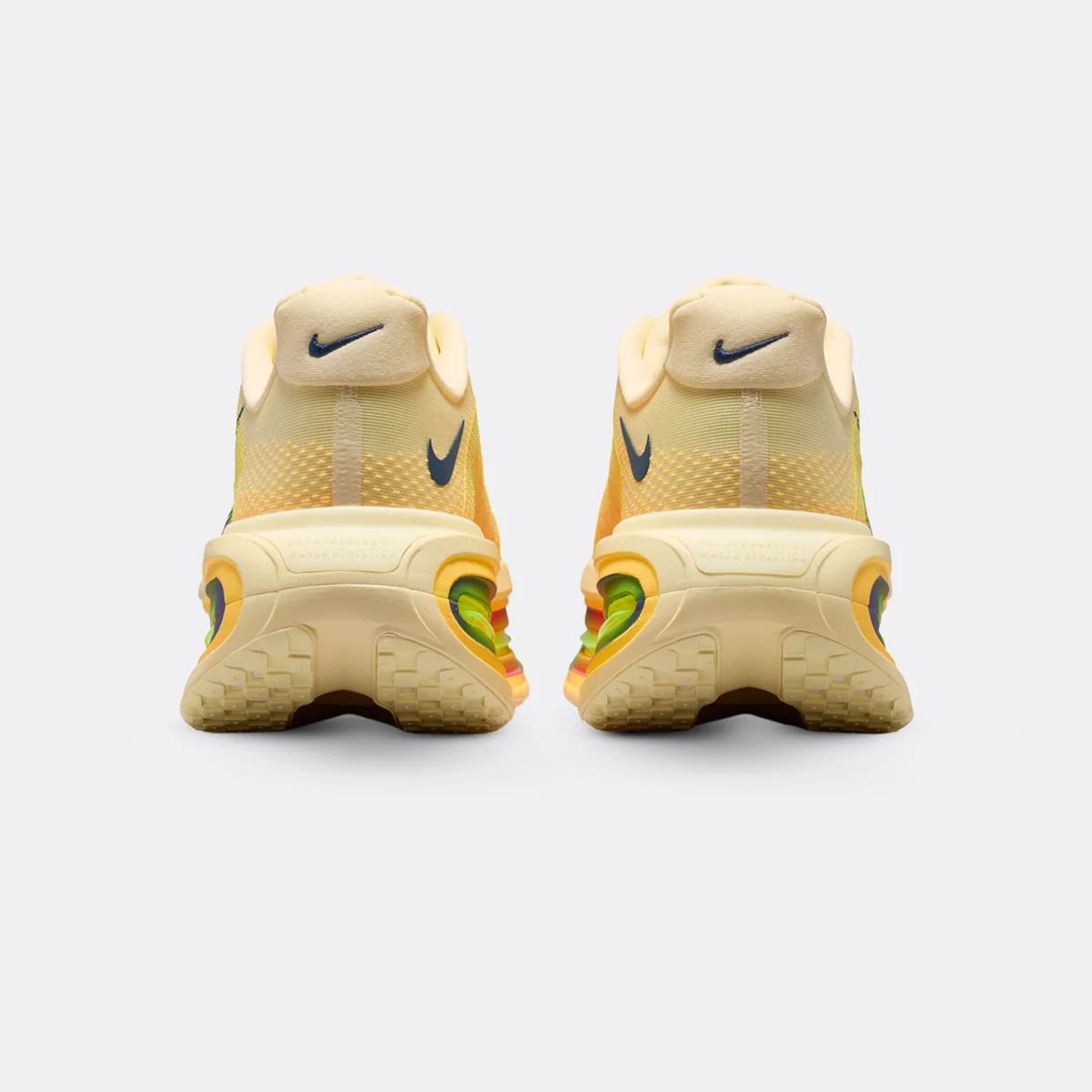 Nike Vomero Premium - Image 16