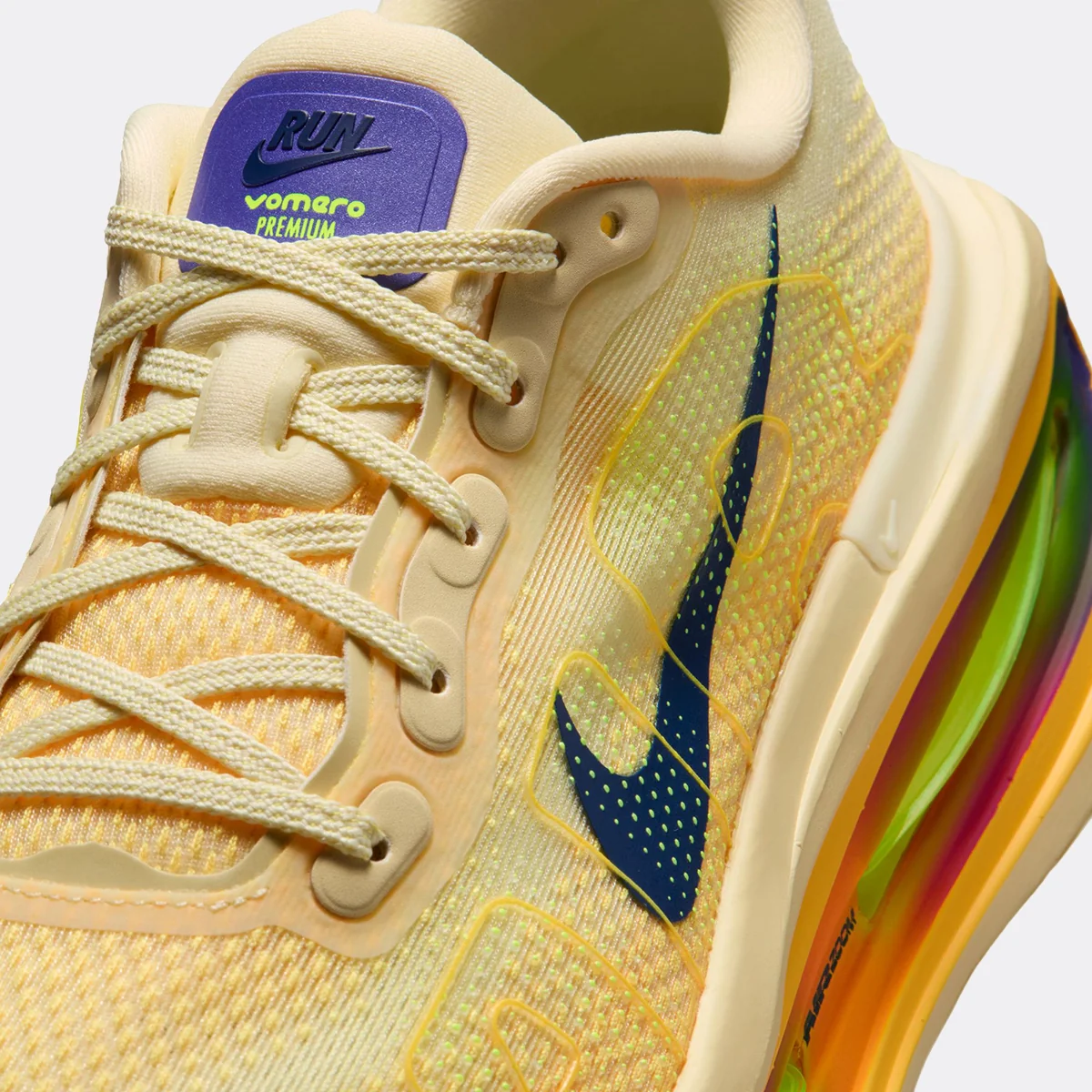 Nike Vomero Premium - Image 17