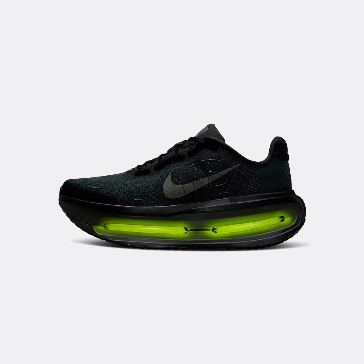 Nike Vomero Premium - Image 19