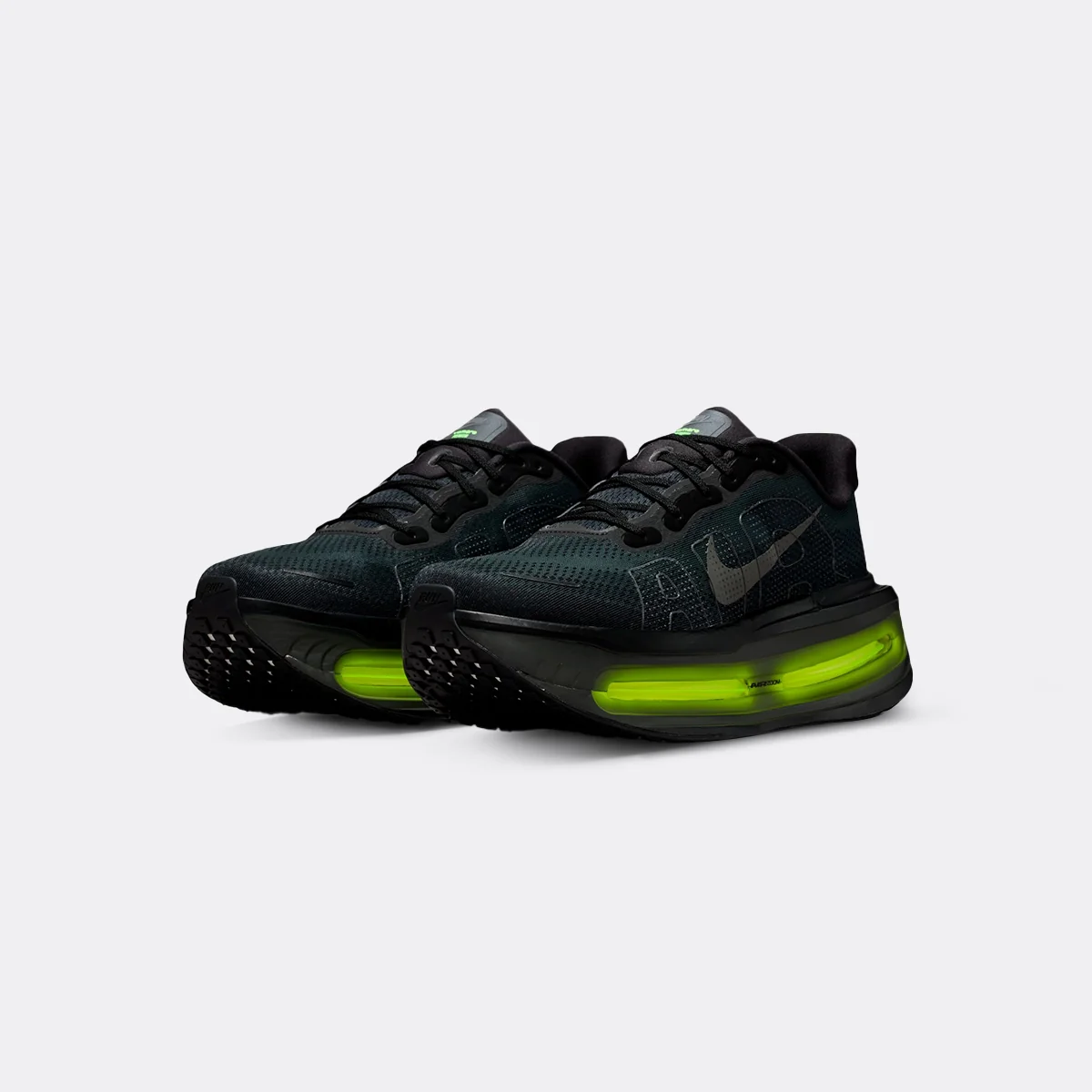 Nike Vomero Premium - Image 20