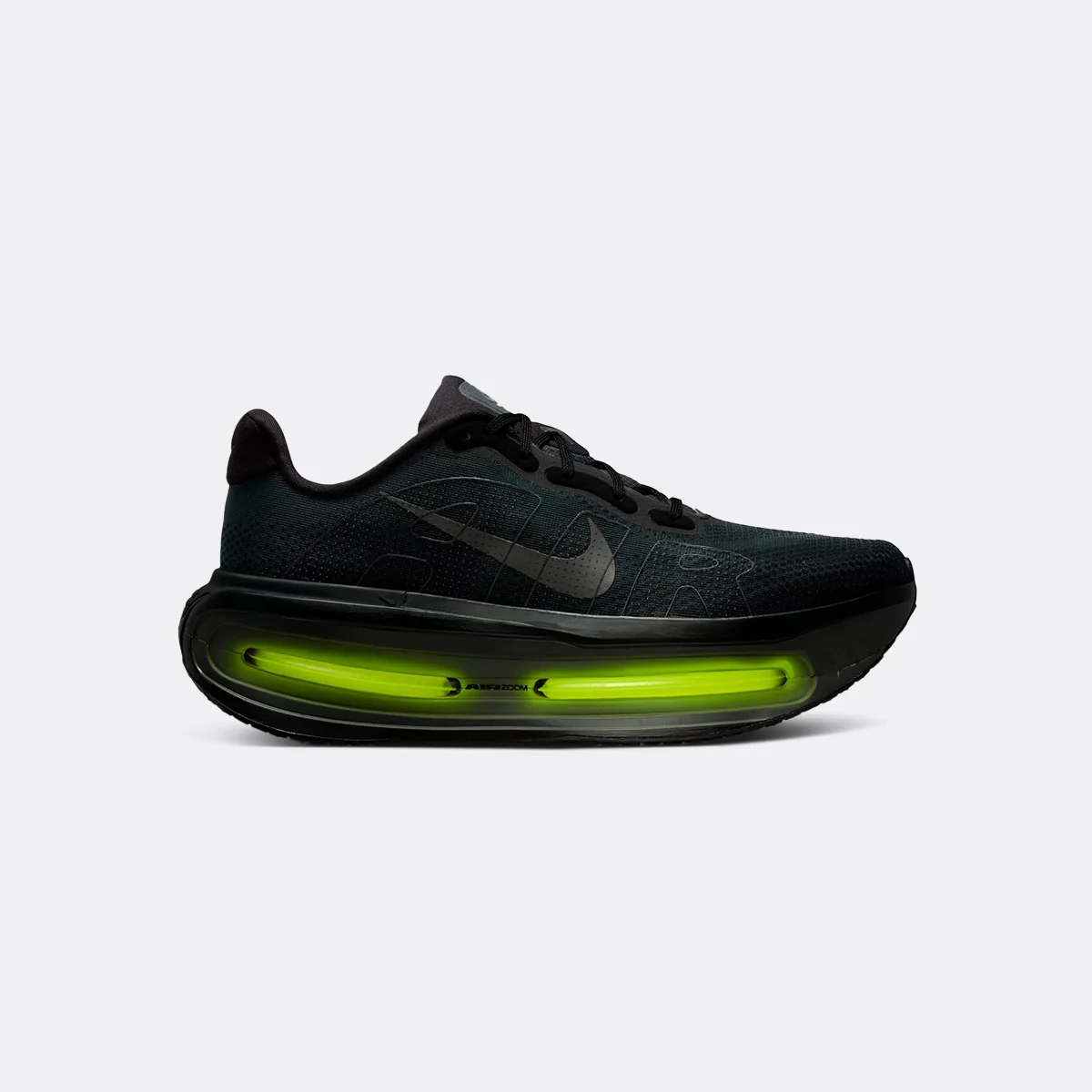 Nike Vomero Premium - Image 21