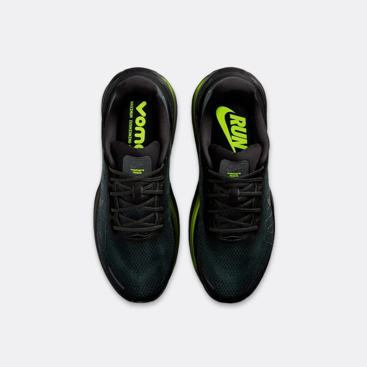 Nike Vomero Premium - Image 22