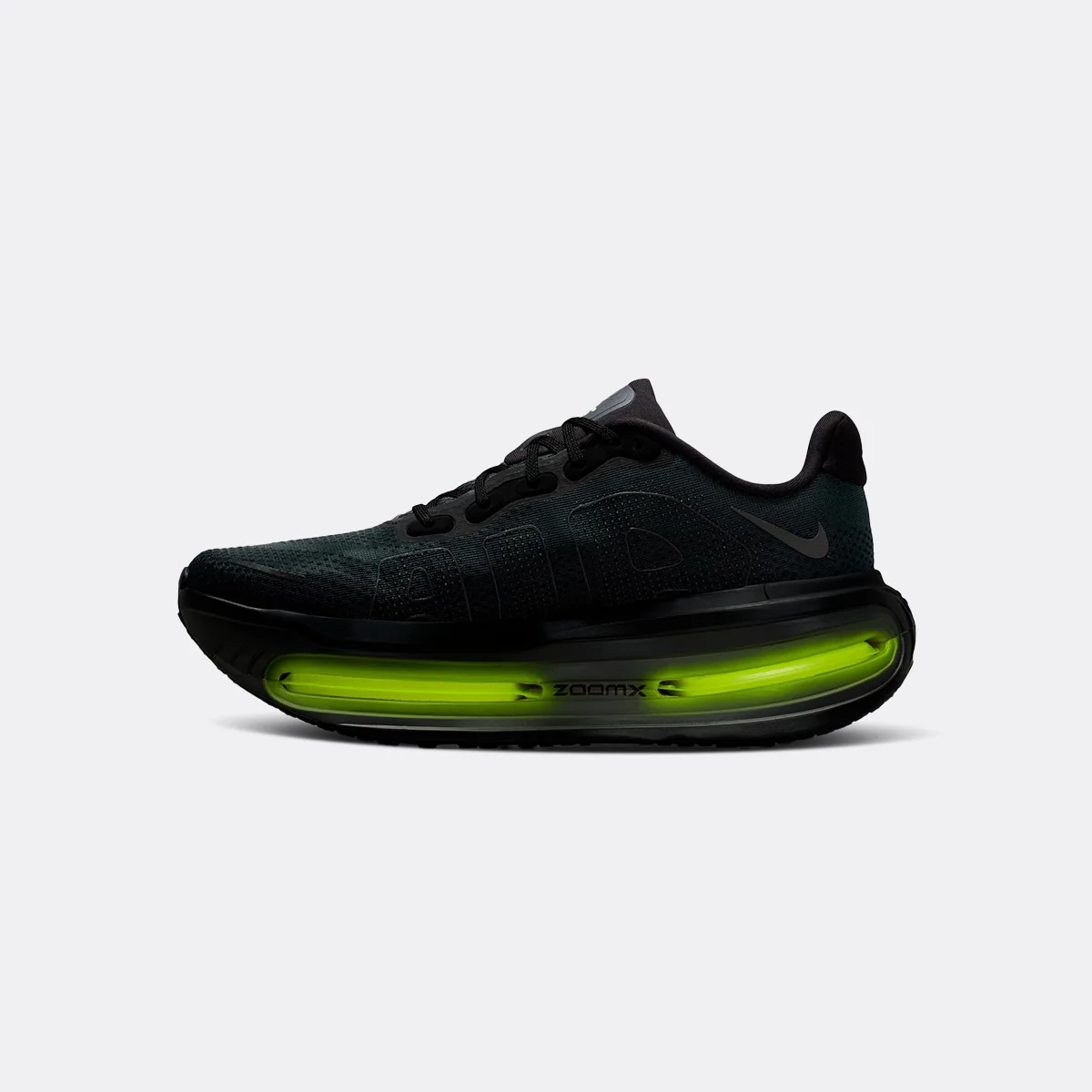 Nike Vomero Premium - Image 23