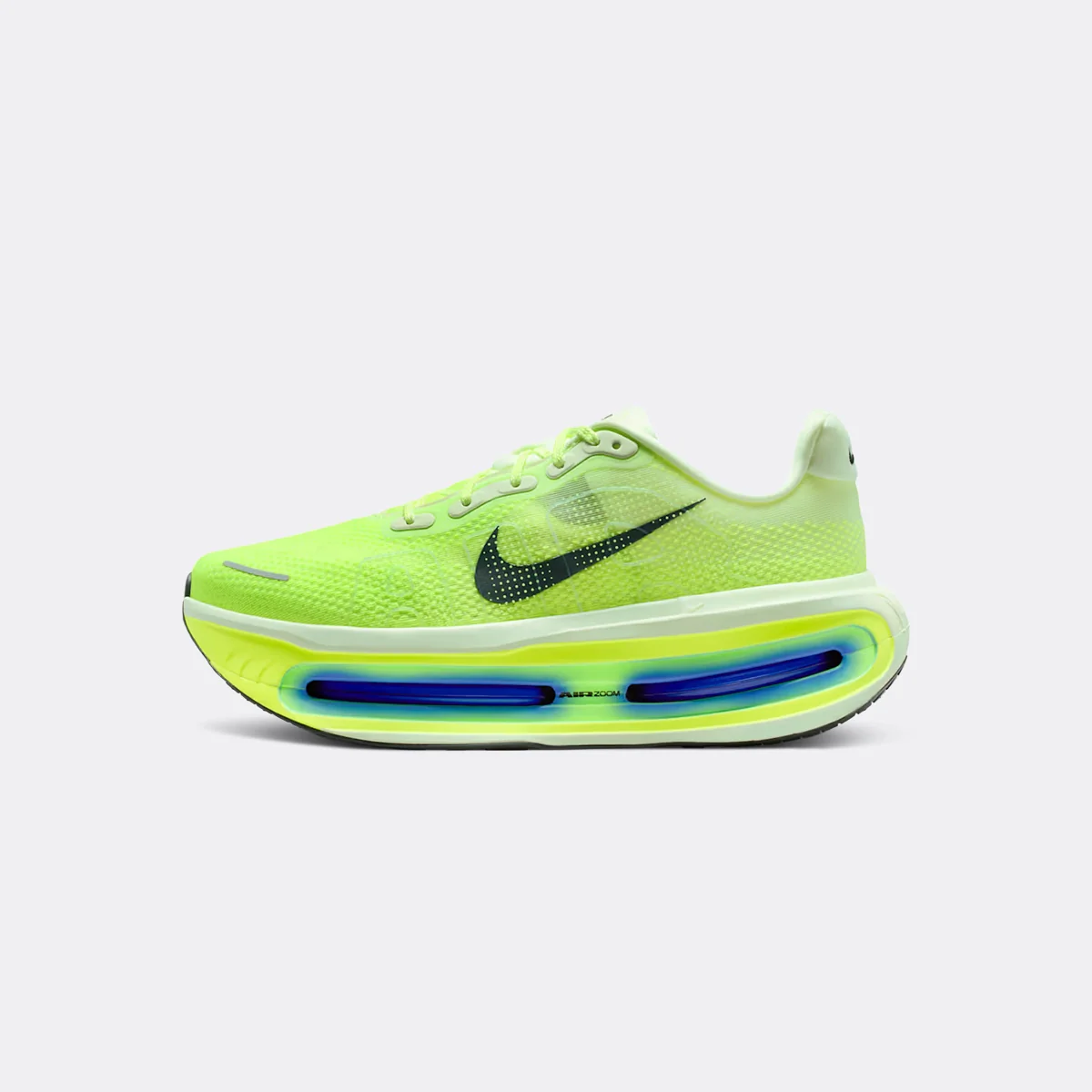 Nike Vomero Premium - Image 24
