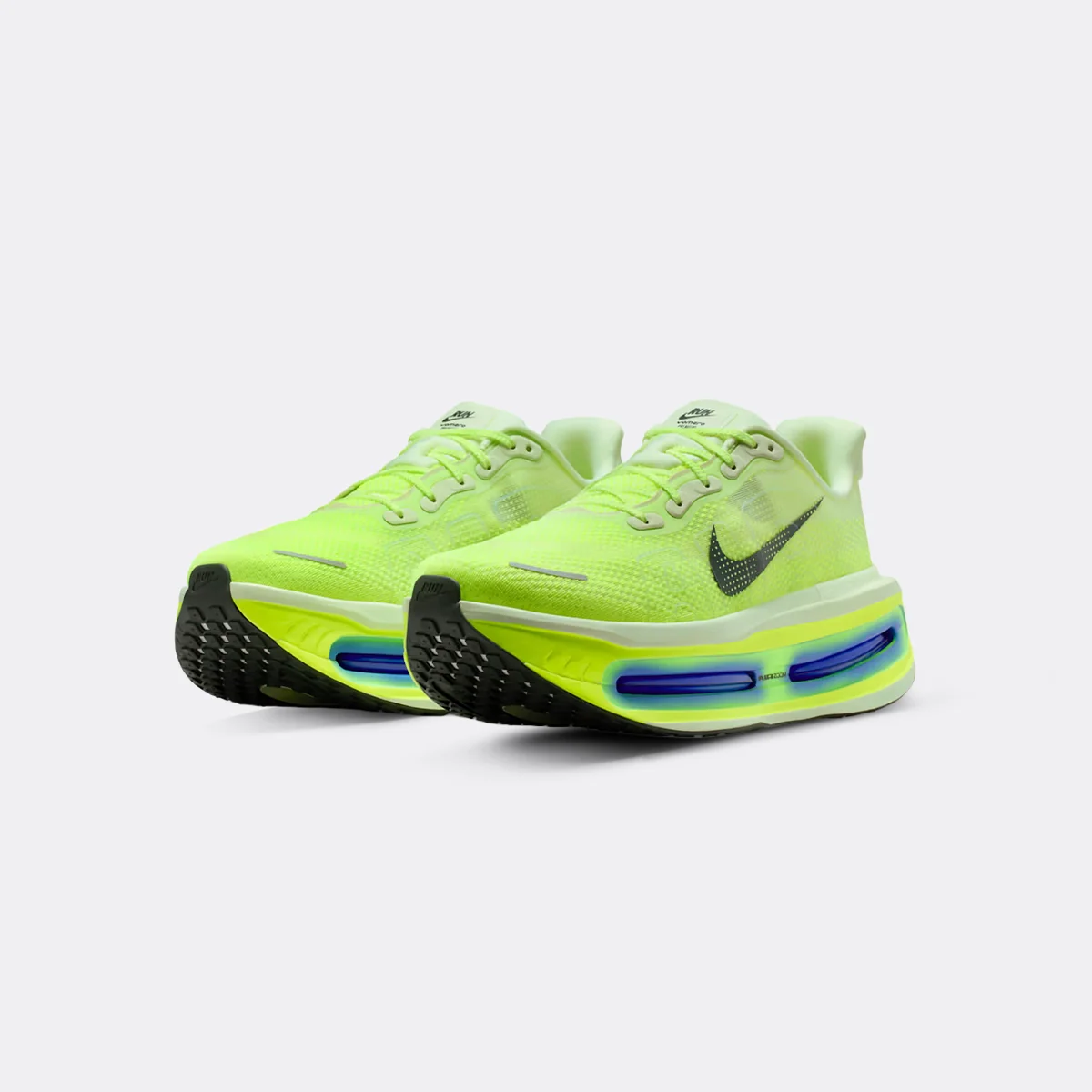 Nike Vomero Premium - Image 25