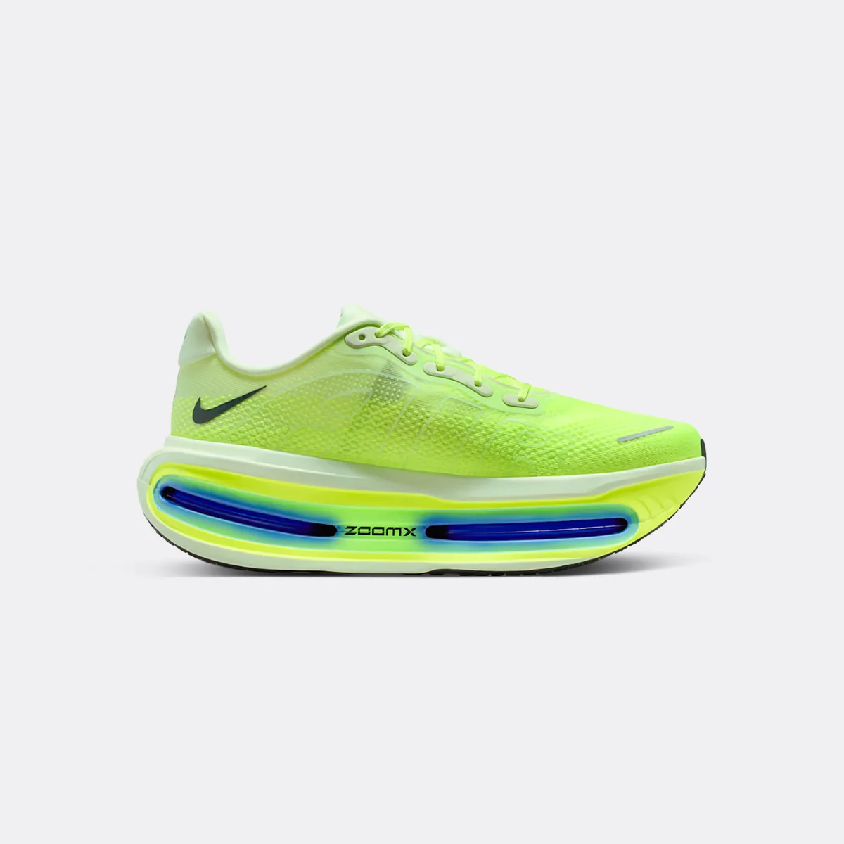 Nike Vomero Premium - Image 26