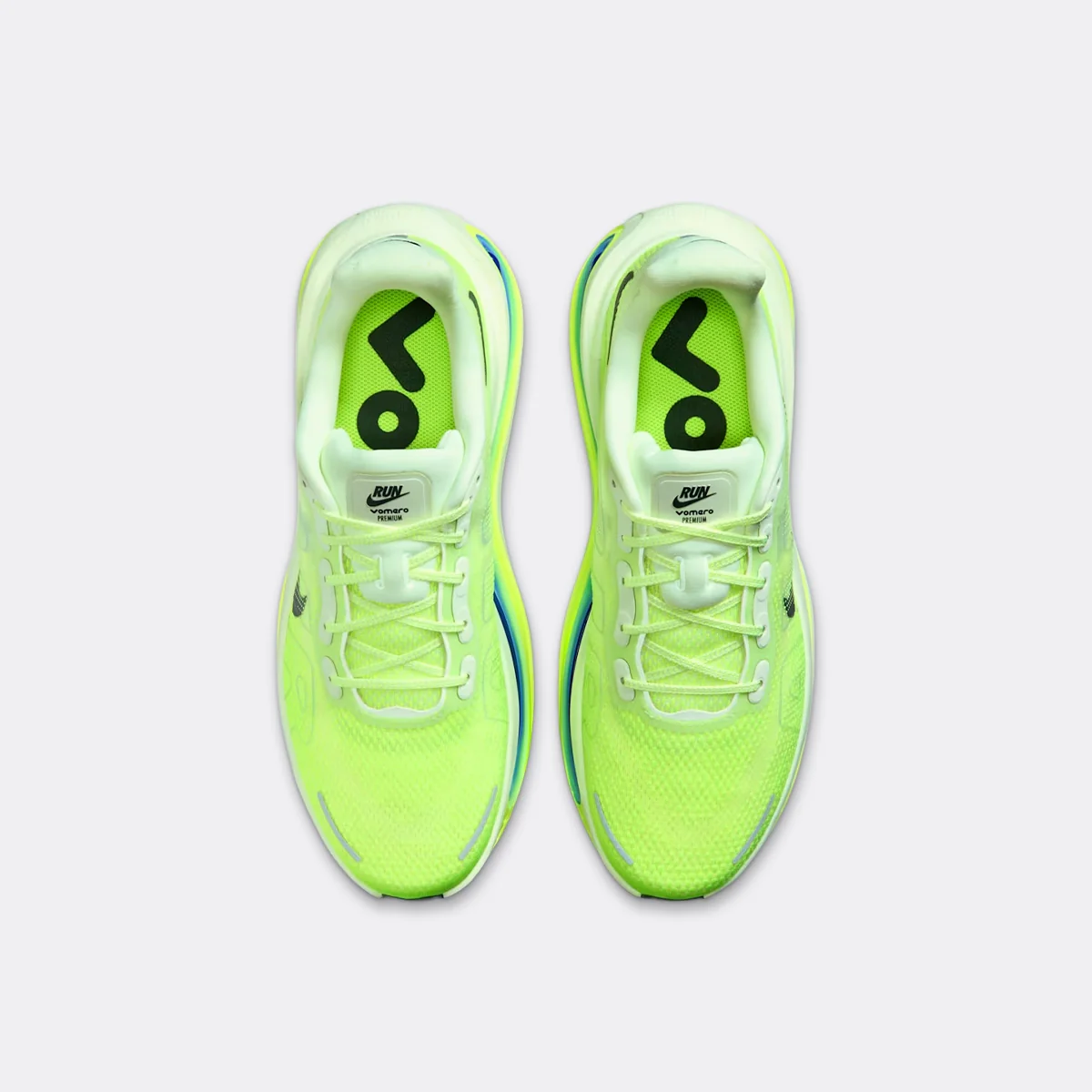 Nike Vomero Premium - Image 27