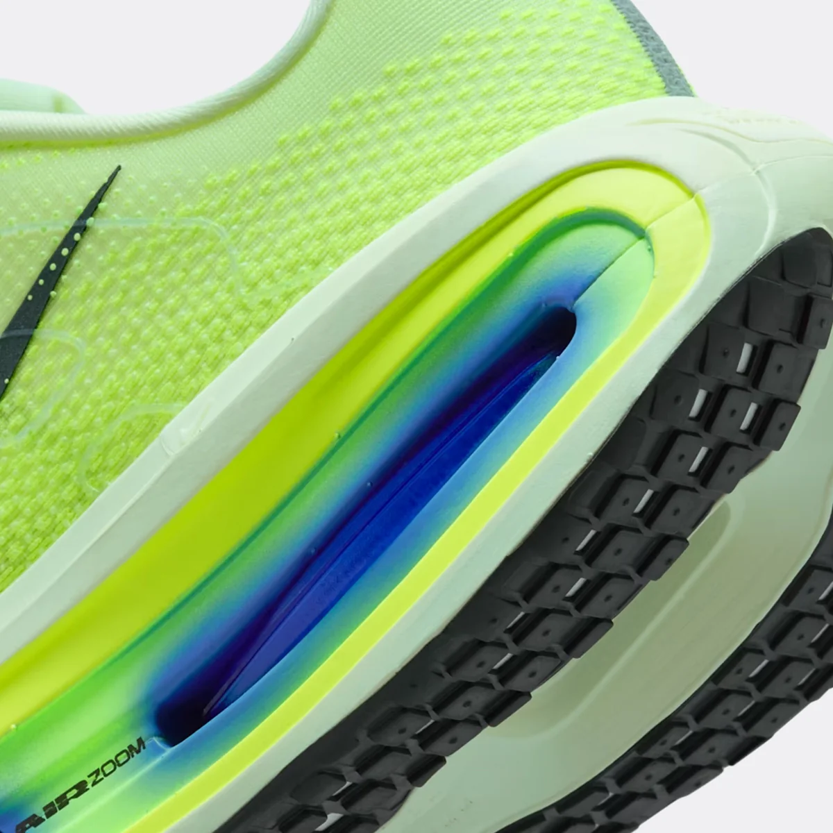 Nike Vomero Premium - Image 28