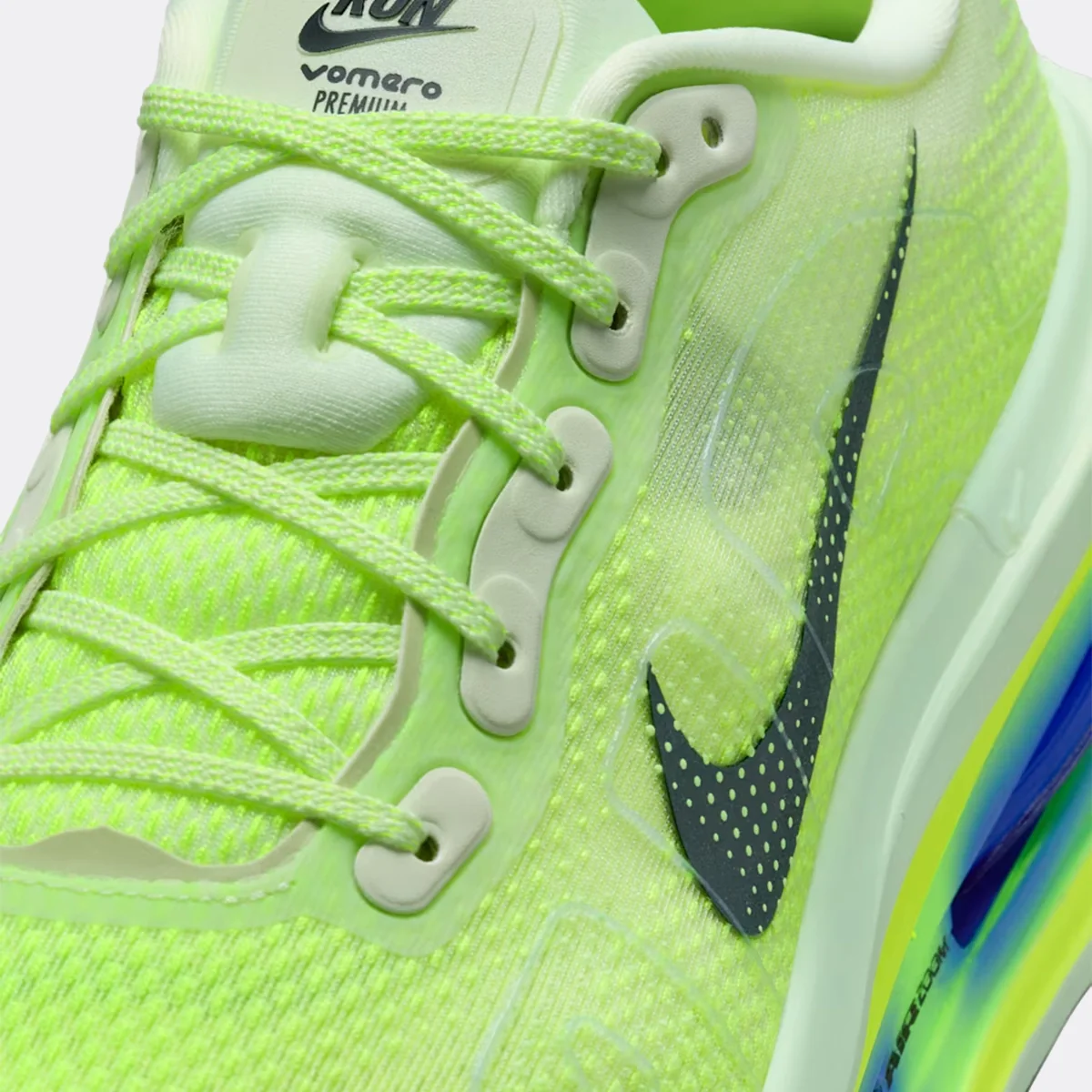 Nike Vomero Premium - Image 29