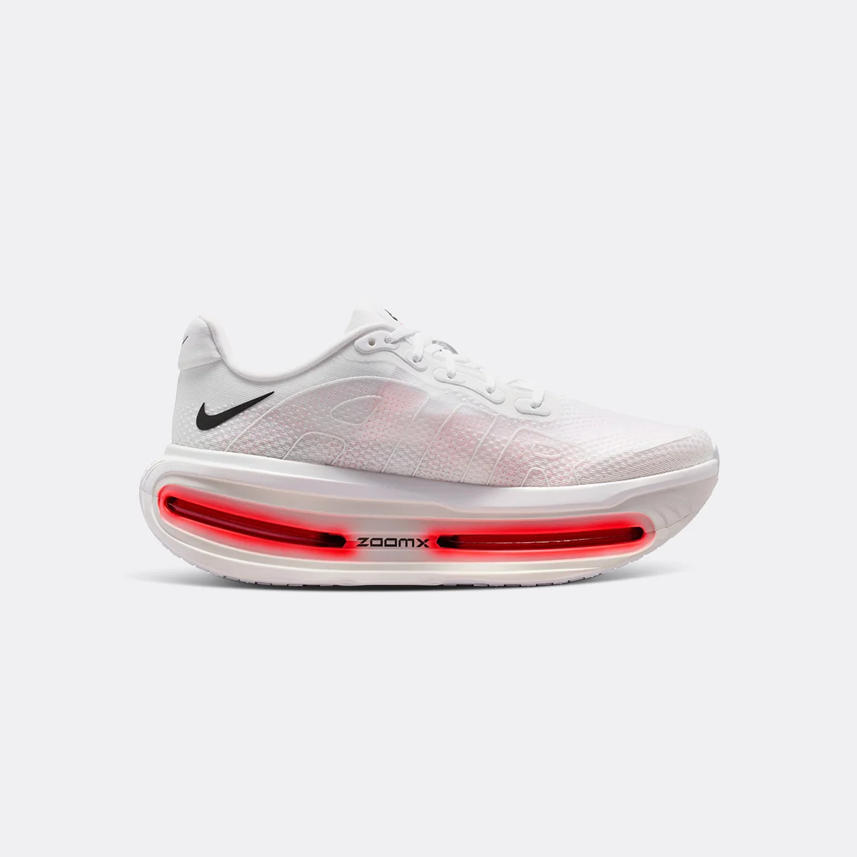 Nike Vomero Premium - Image 3