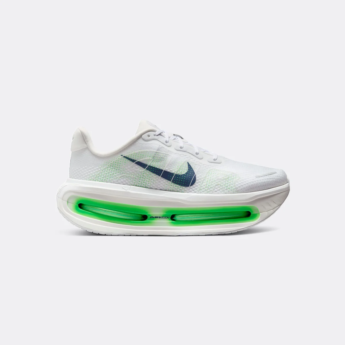 Nike Vomero Premium - Image 30