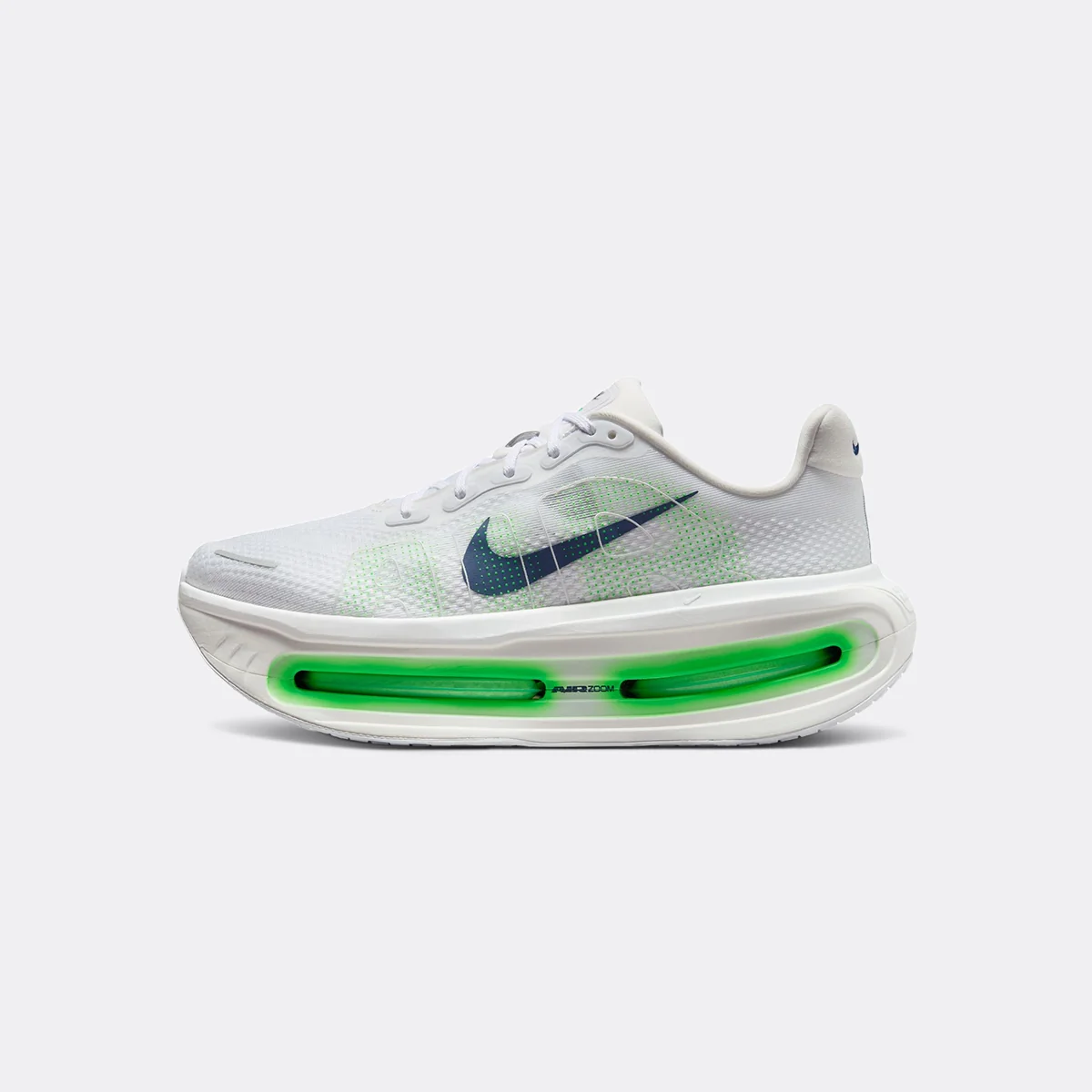 Nike Vomero Premium - Image 31