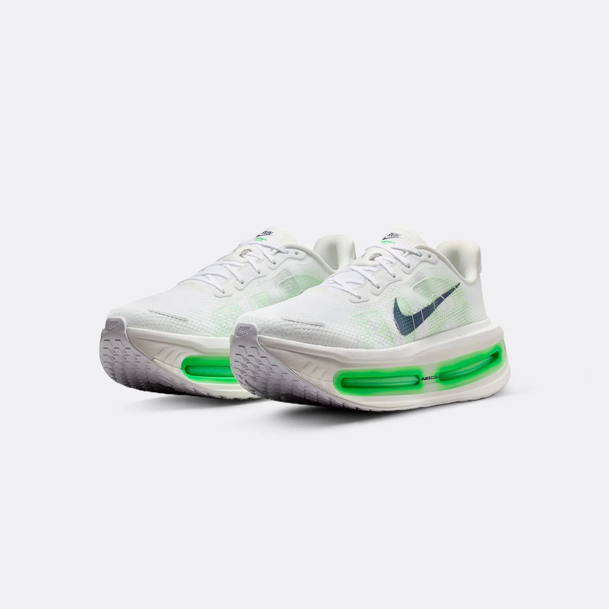 Nike Vomero Premium - Image 32