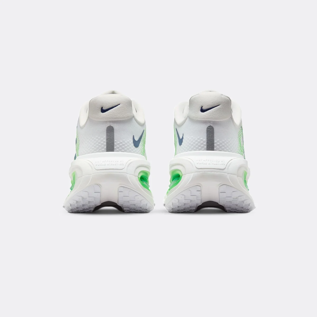 Nike Vomero Premium - Image 33