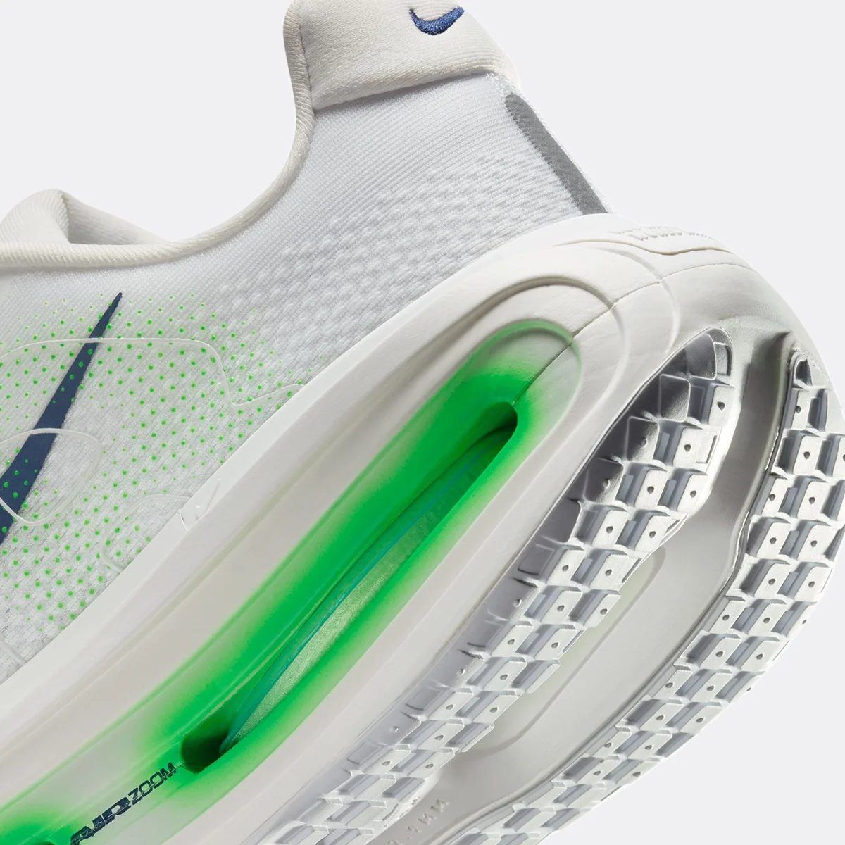 Nike Vomero Premium - Image 34