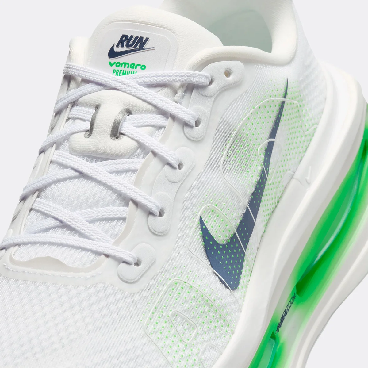 Nike Vomero Premium - Image 35