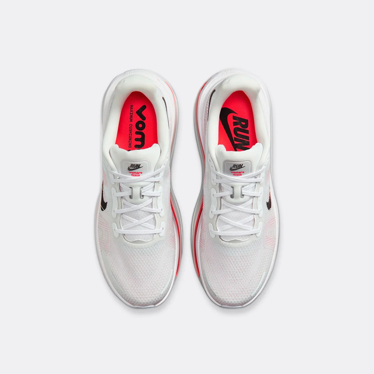 Nike Vomero Premium - Image 4