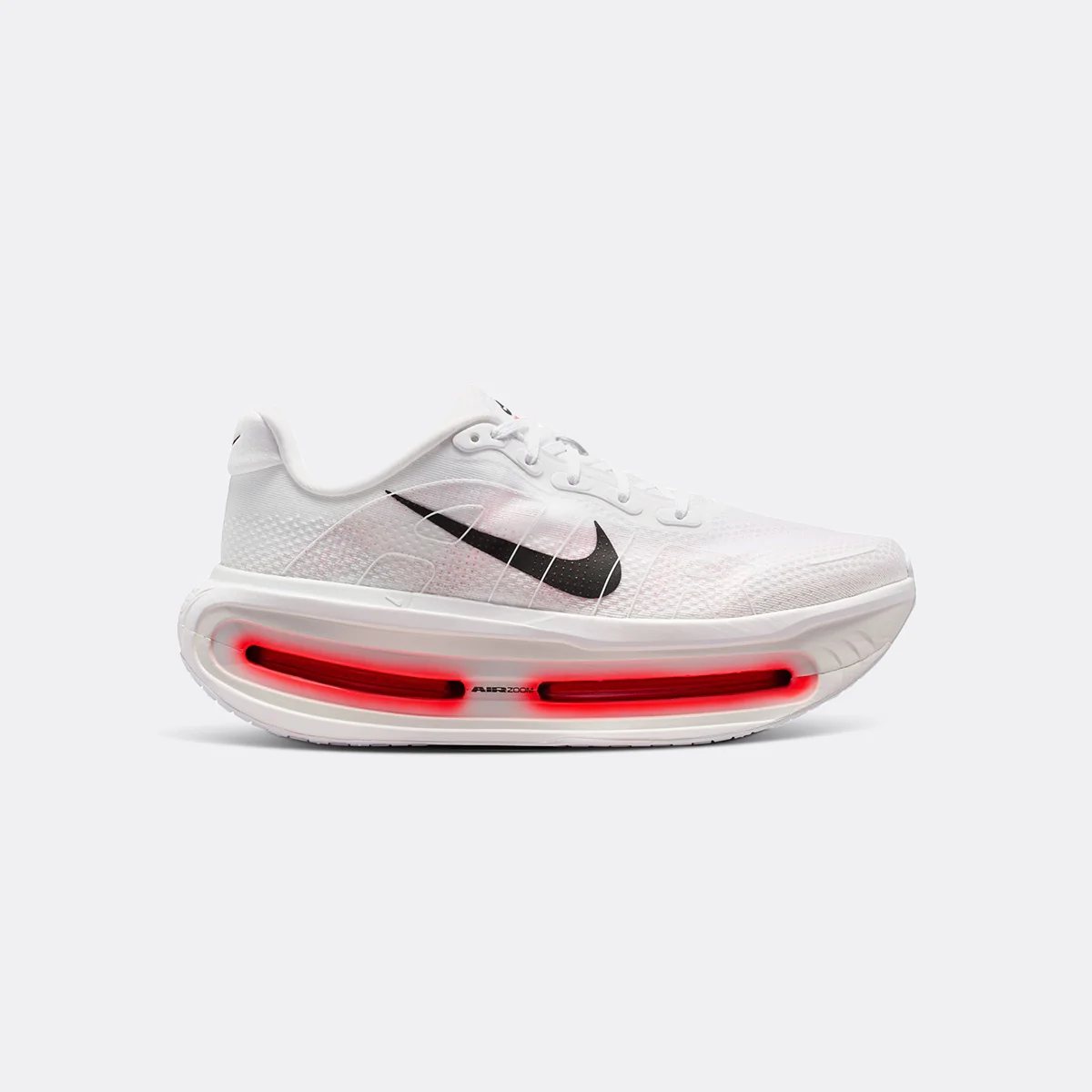 Nike Vomero Premium - Image 5