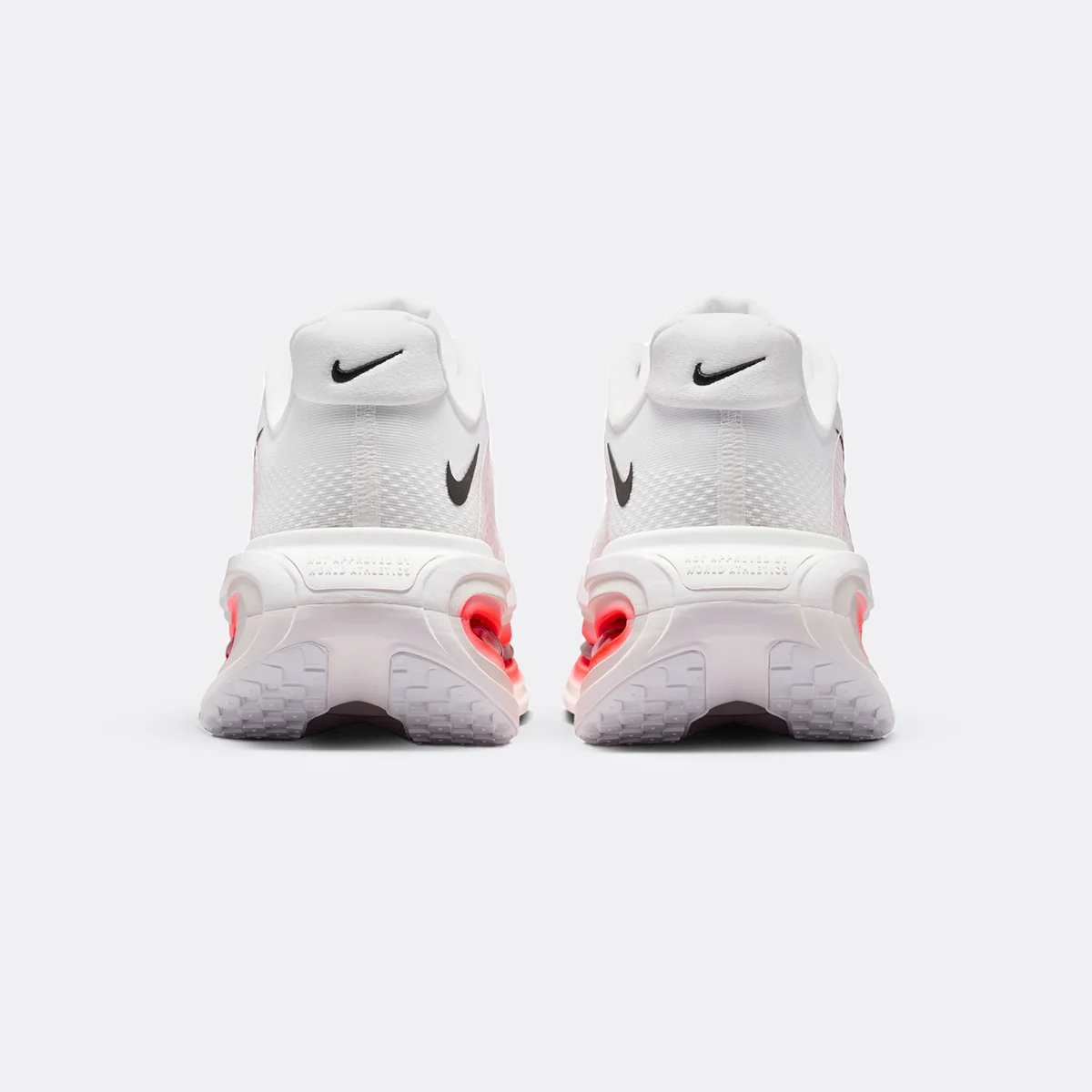 Nike Vomero Premium - Image 6