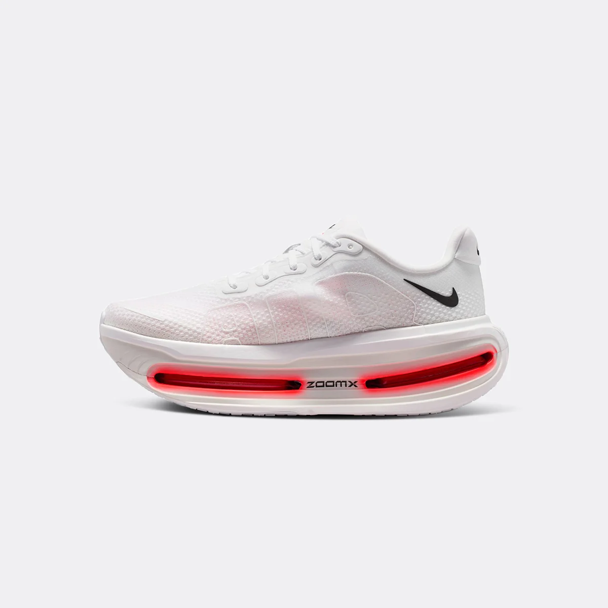 Nike Vomero Premium - Image 7