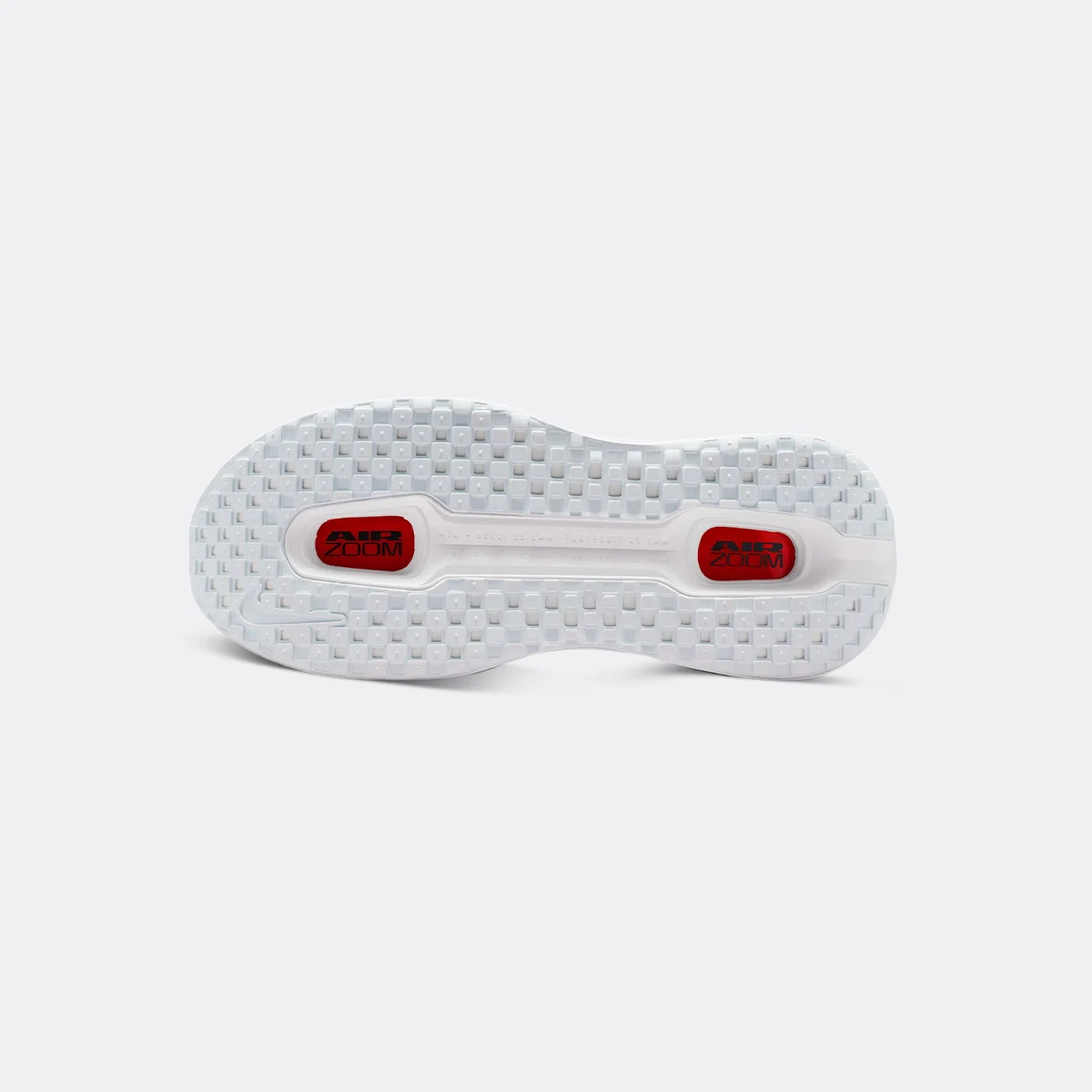Nike Vomero Premium - Image 8