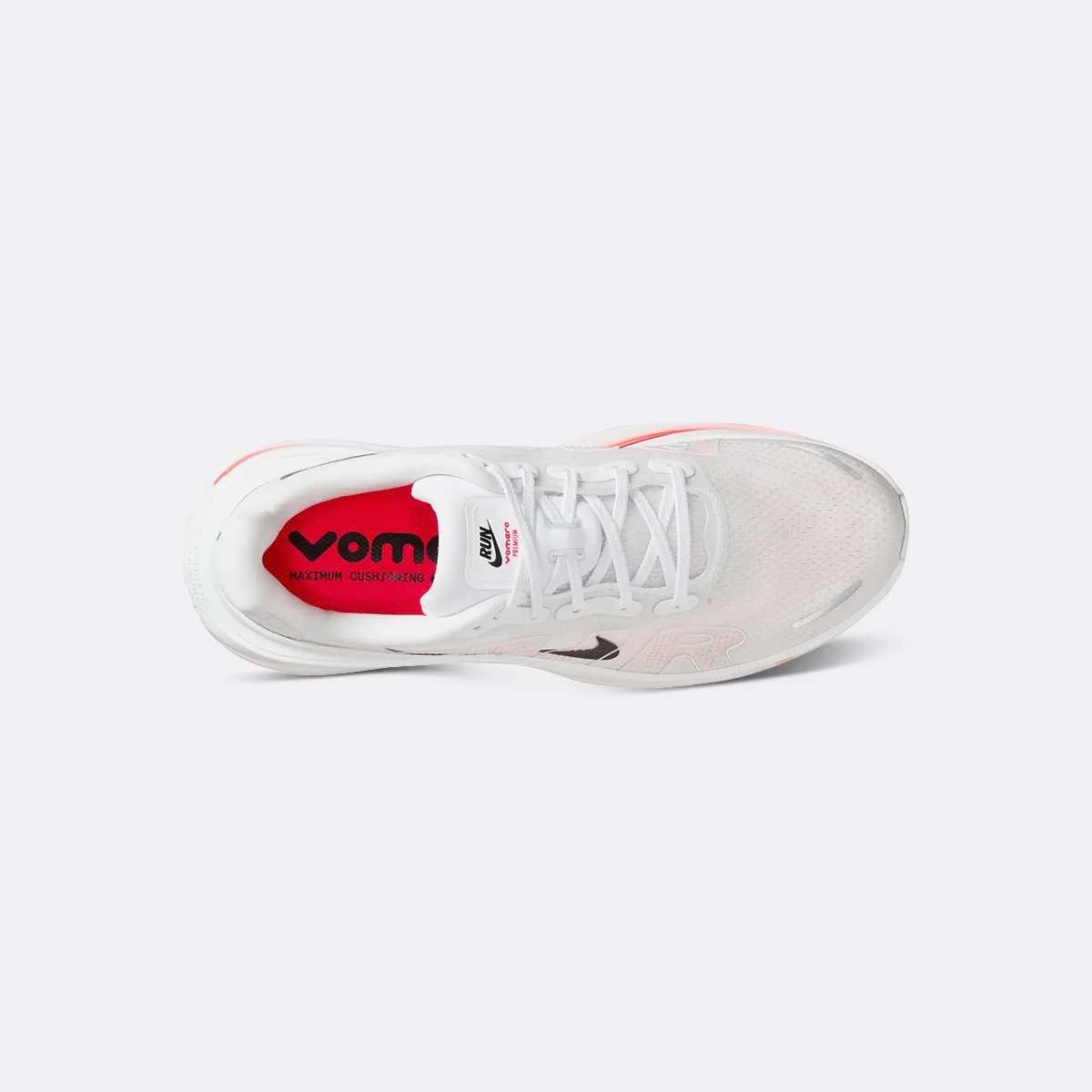 Nike Vomero Premium - Image 9