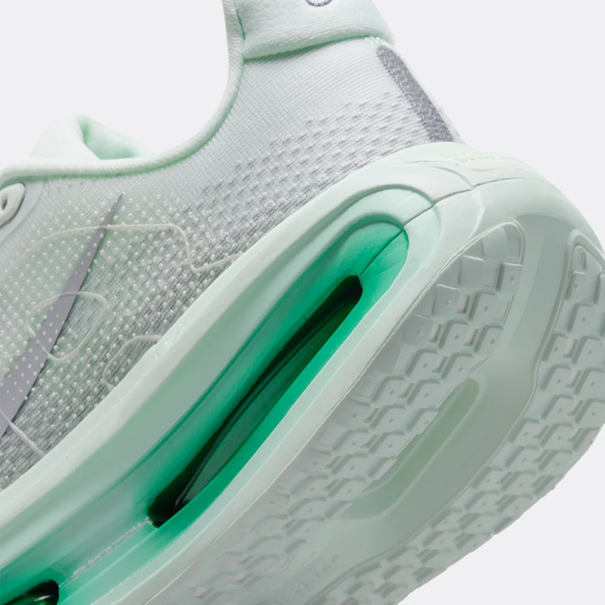 Nike Vomero Premium - Image 10